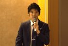 2025/4/5 建築医学講演会＆シンポジウムを開催しました ～東京大学伊藤国際学術研究センターにて～
