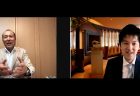 2025/5/28 建築医学勉強会を開催しました ～電磁波が人間の心身に与える影響について～